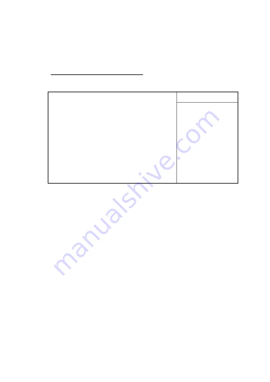 Lanner electronics EM-561 Series User Manual Download Page 36