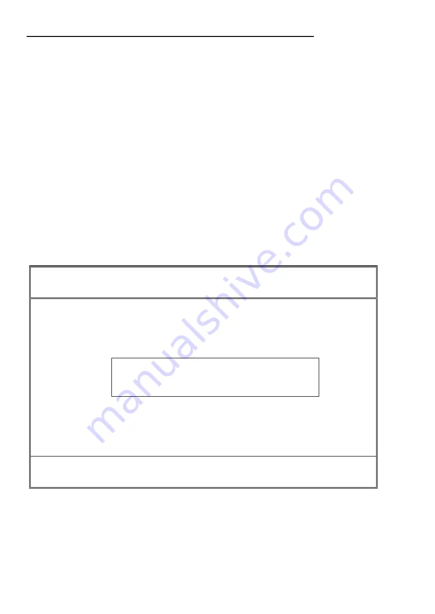 Lanner electronics EM-566 Series Manual Download Page 45