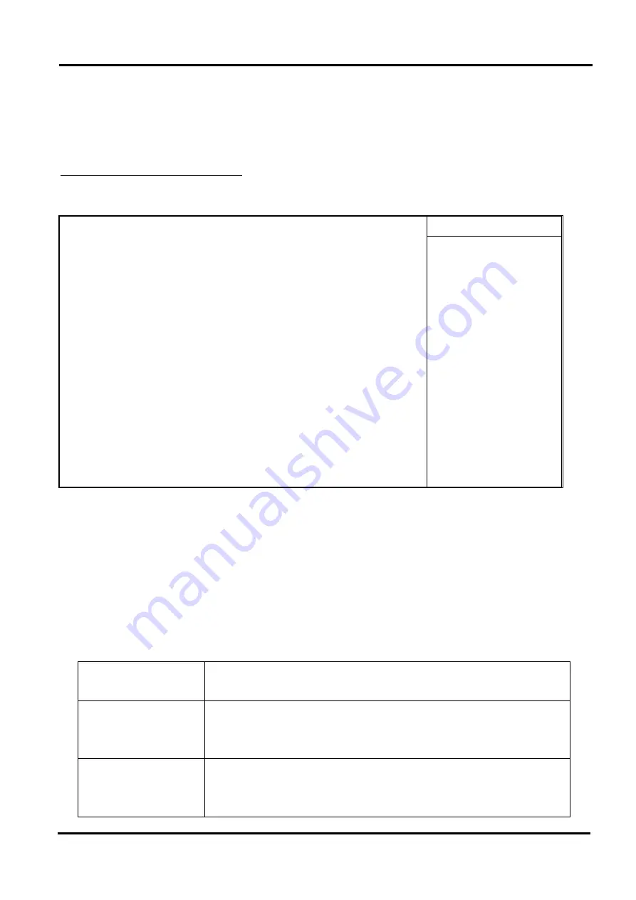 Lanner electronics EM-9560 Series Скачать руководство пользователя страница 42