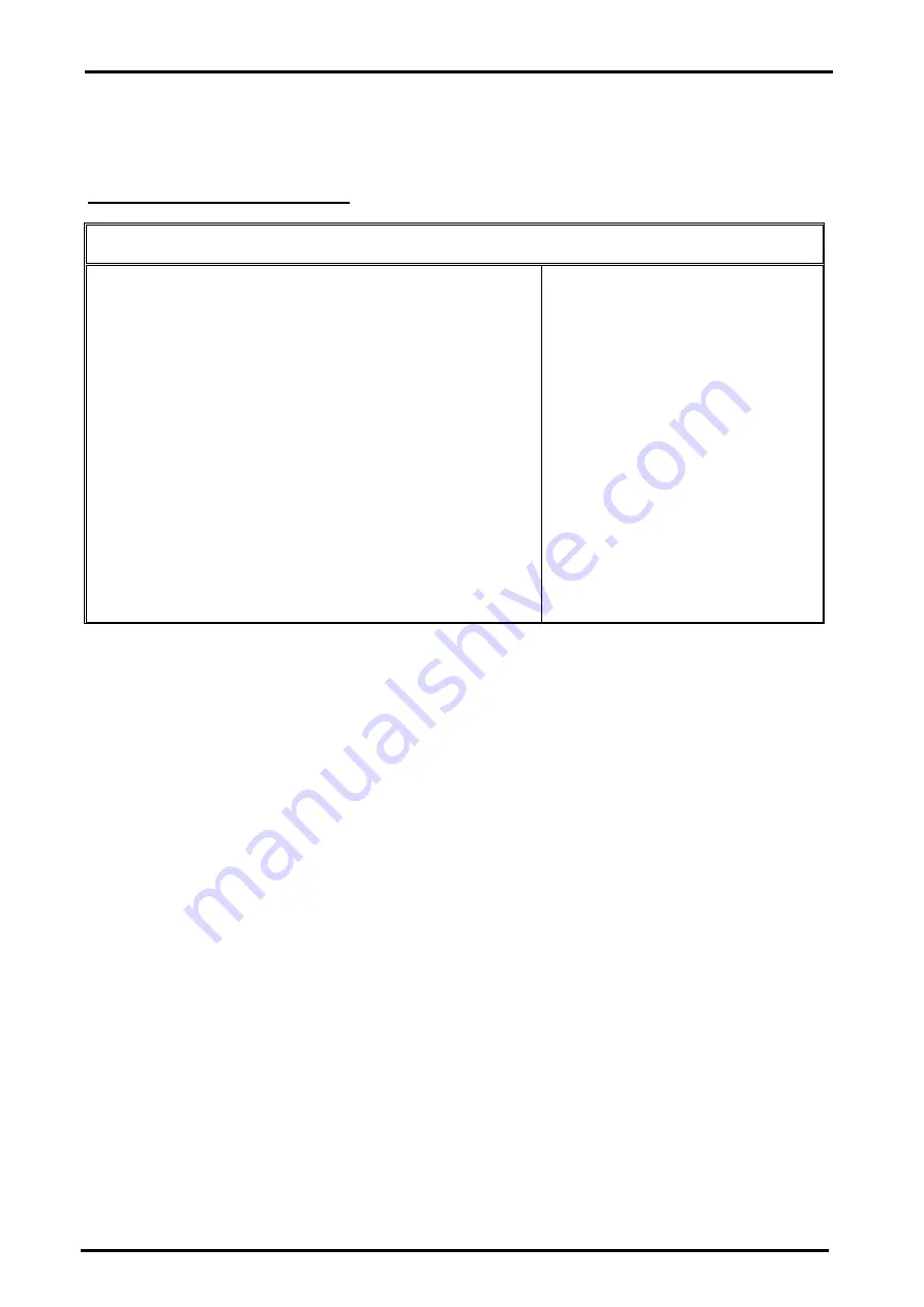 Lanner electronics IAC-F845 Series Скачать руководство пользователя страница 33