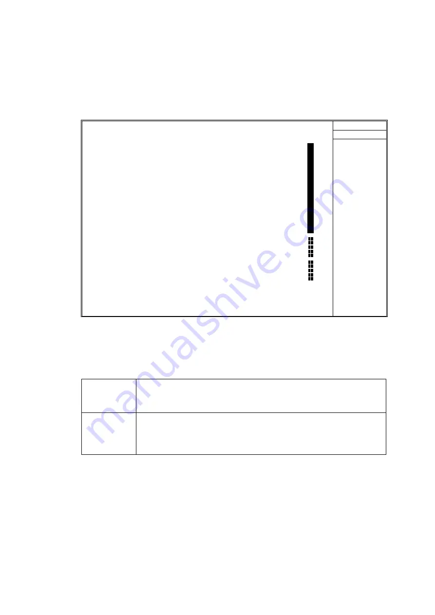 Lanner electronics IAC-H668 Series User Manual Download Page 35