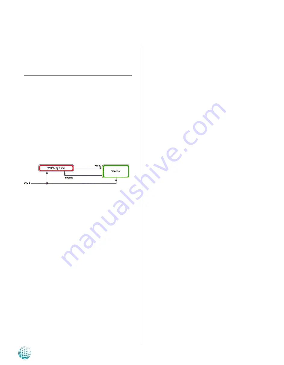 Lanner FW-7580 User Manual Download Page 39