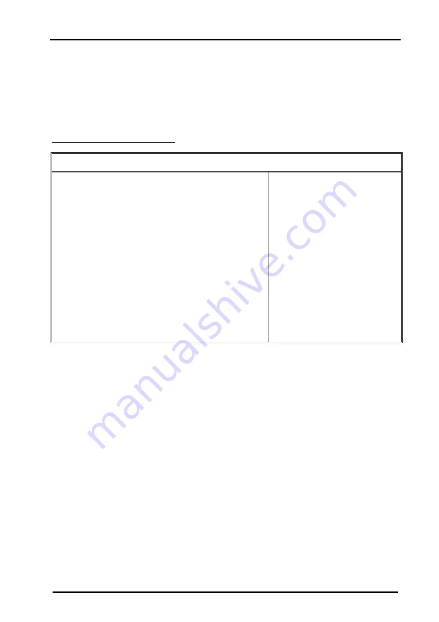 Lanner IAC-H488 Series User Manual Download Page 35