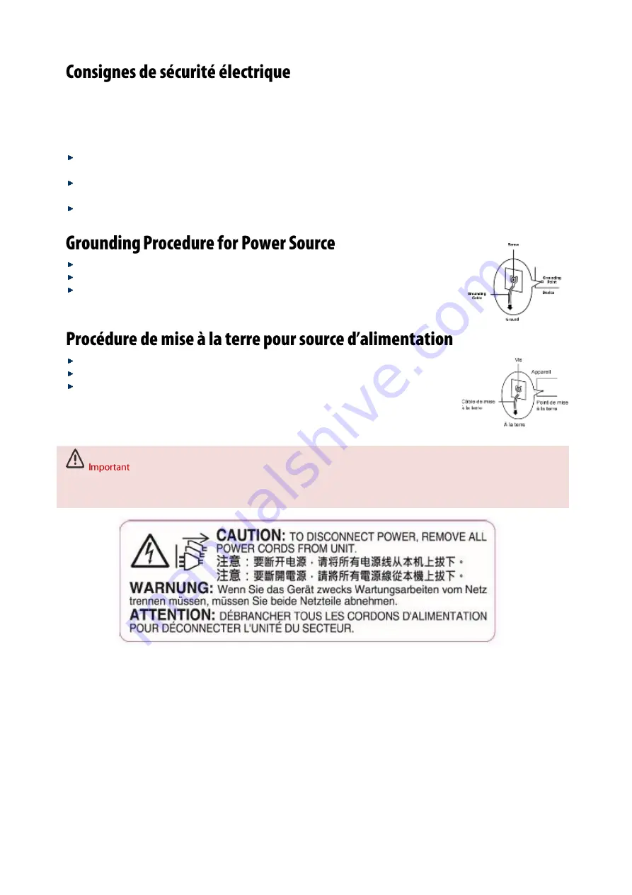 Lanner LEC-3340 User Manual Download Page 7