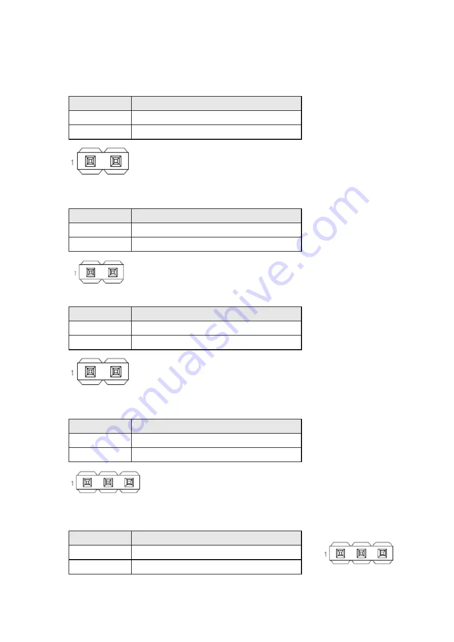 Lanner LEC-6032C User Manual Download Page 18