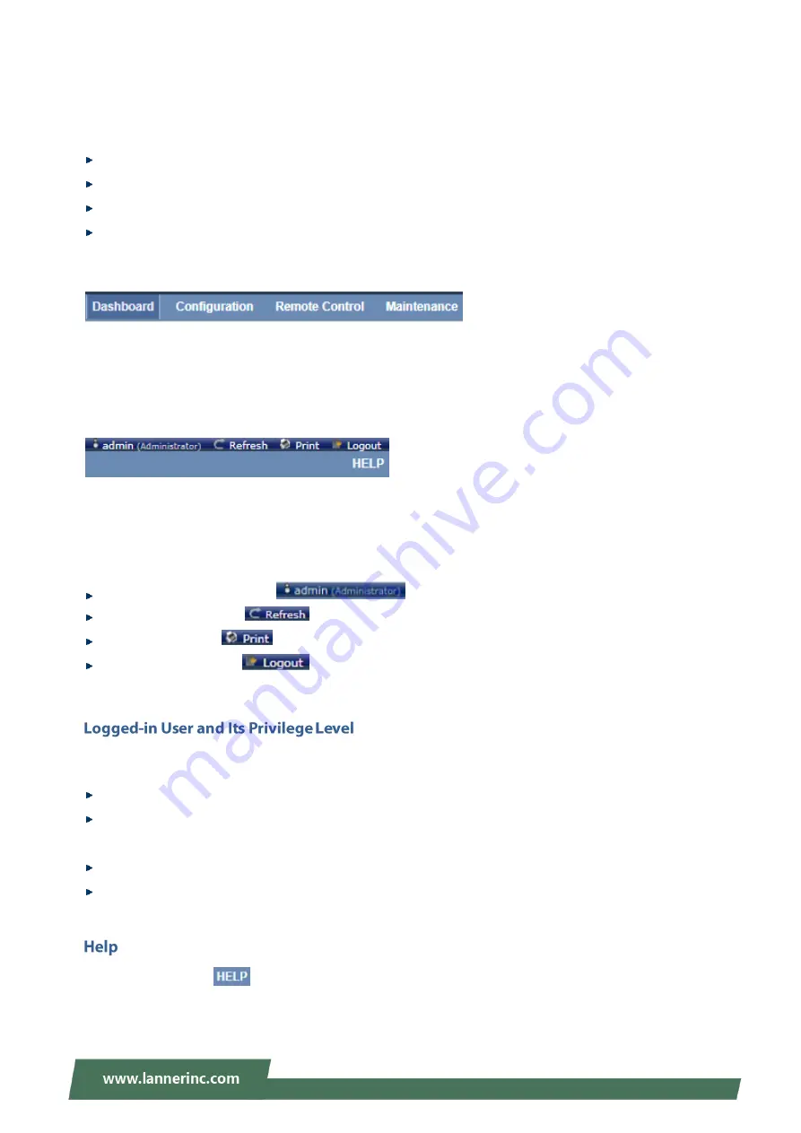 Lanner NCA-5710 User Manual Download Page 51