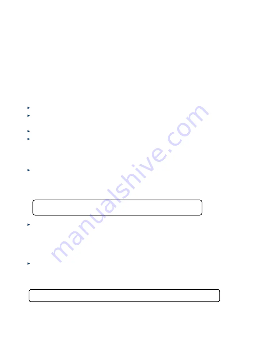 Lanner NCR-1510 User Manual Download Page 9