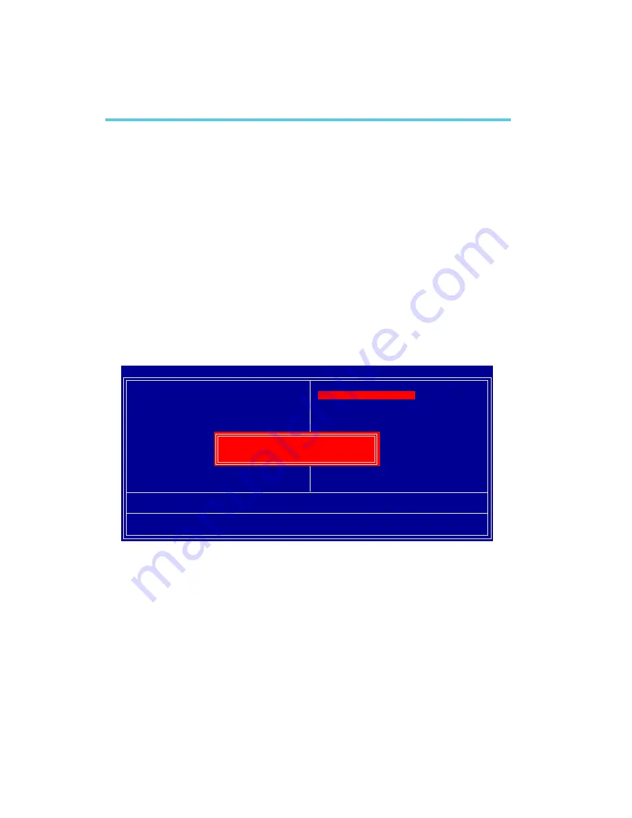 LanParty Blood-Iron G41-T33 User Manual Download Page 50