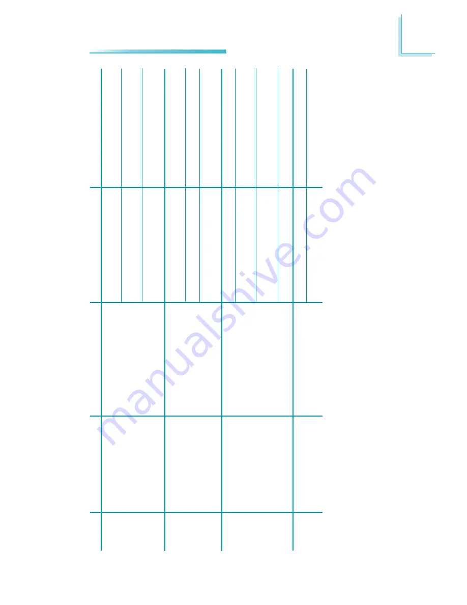 LanParty Blood-Iron LanParty Bi 785G-M35 User Manual Download Page 147