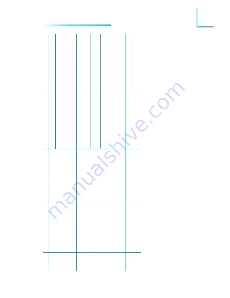 LanParty Blood-Iron LanParty Bi 785G-M35 User Manual Download Page 149