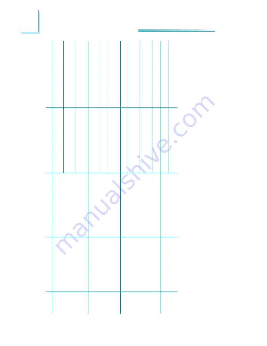 LanParty P45 T2RS User Manual Download Page 146