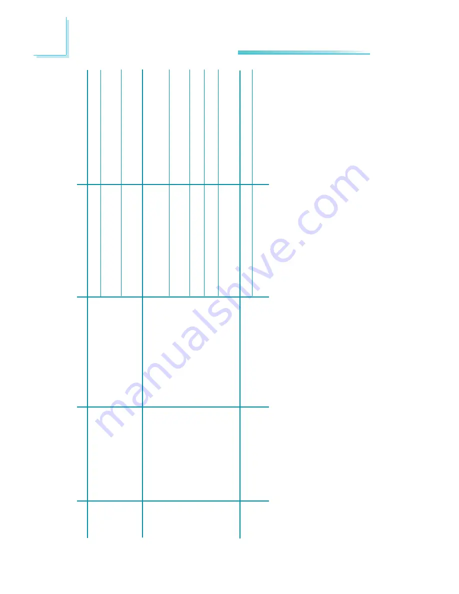 LanParty P45 T2RS User Manual Download Page 148