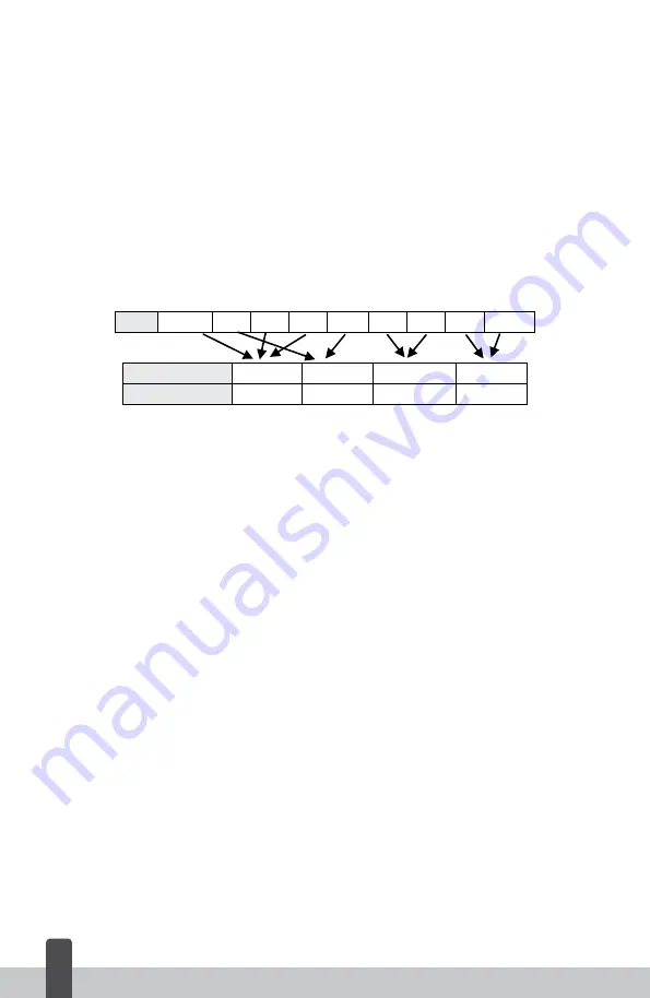 Lanpro LP-SG2401 User Manual Download Page 6