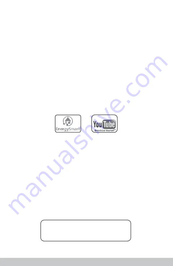 Lanpro LP-SG2401 User Manual Download Page 16