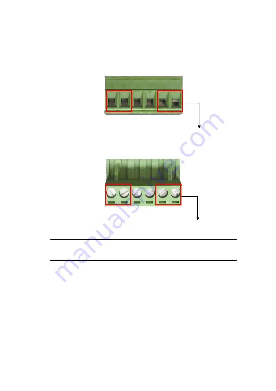 Lantech IES-0204DFT User Manual Download Page 13