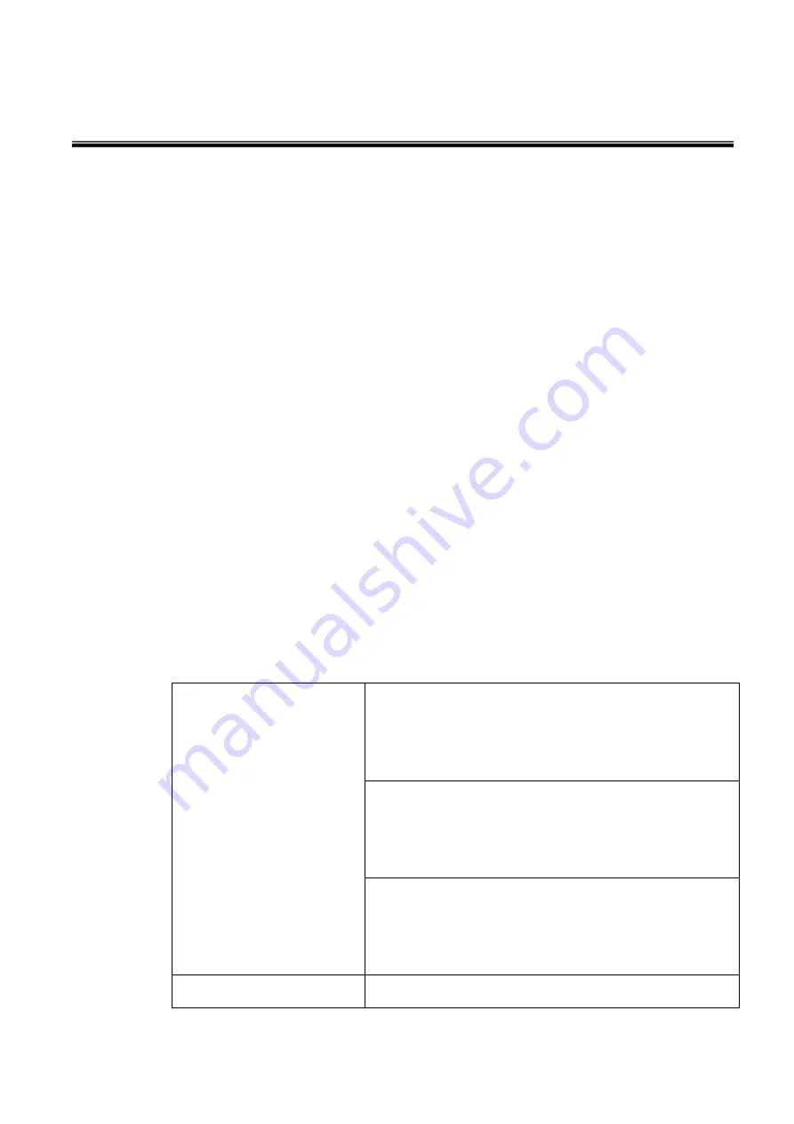 Lantech IES-0208 Series User Manual Download Page 13