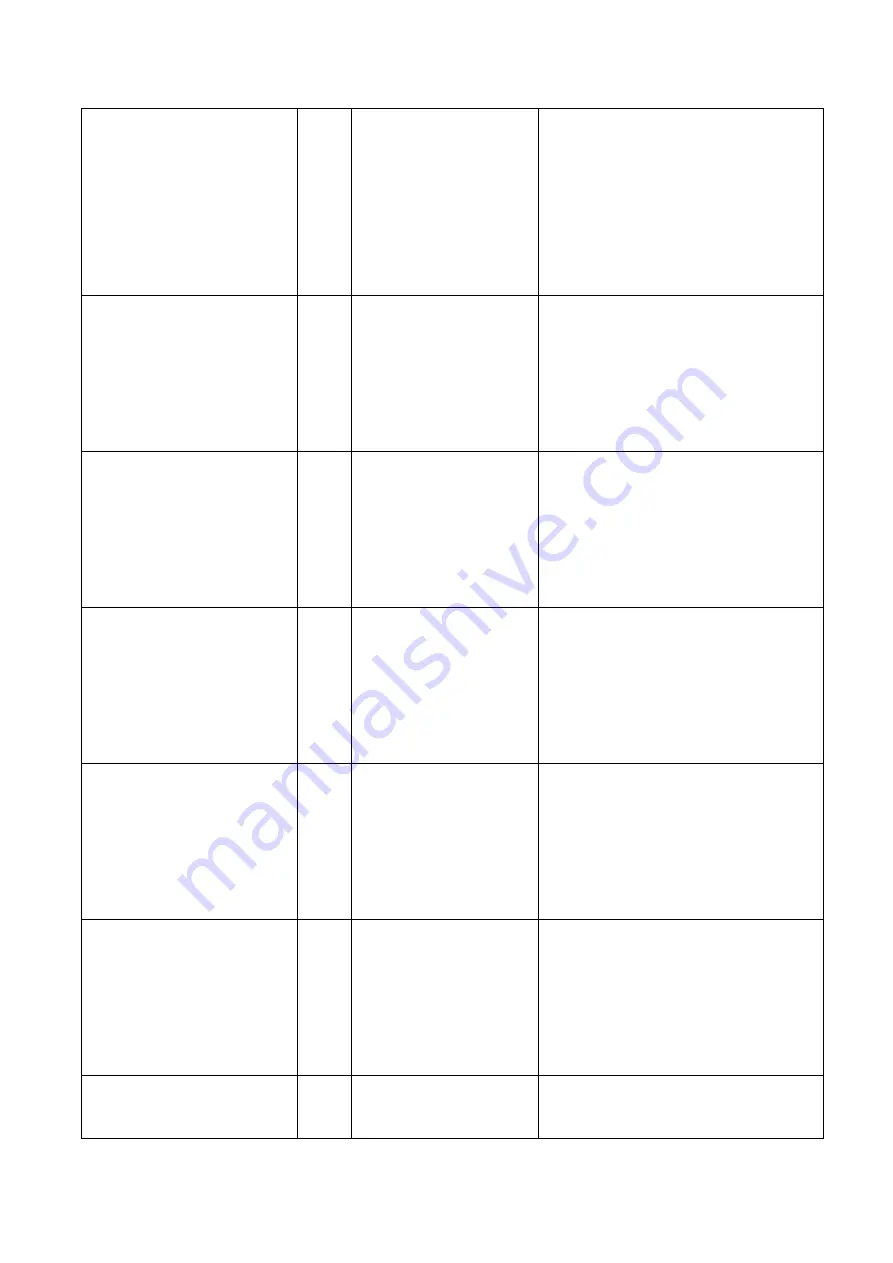 Lantech IES-2008B-DNV User Manual Download Page 120