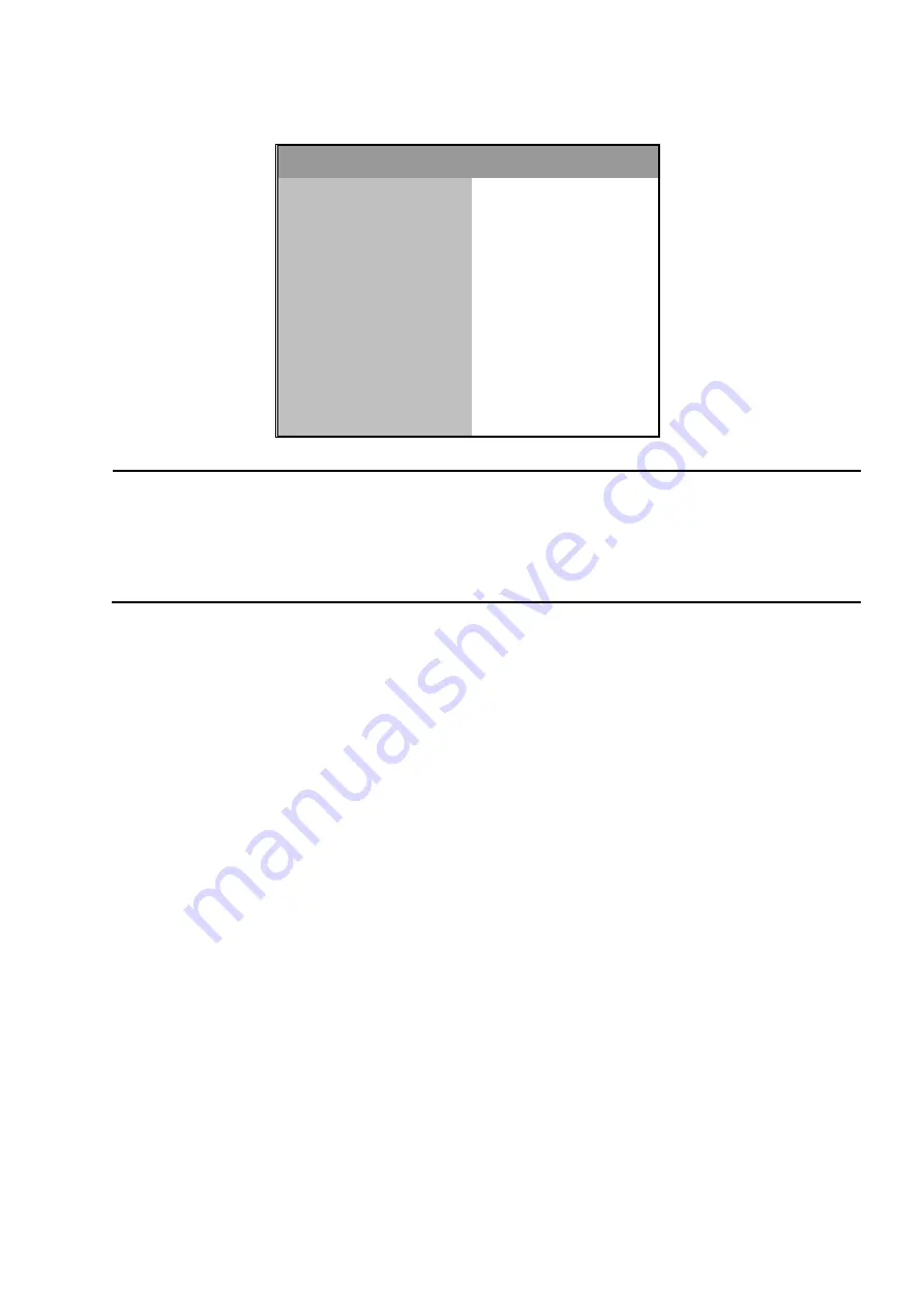 Lantech IES-2204F User Manual Download Page 74