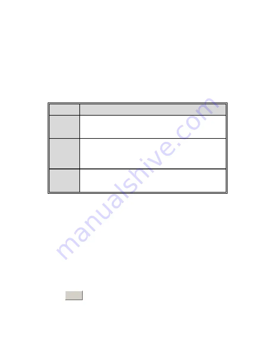 Lantech IES-2208CA Скачать руководство пользователя страница 72