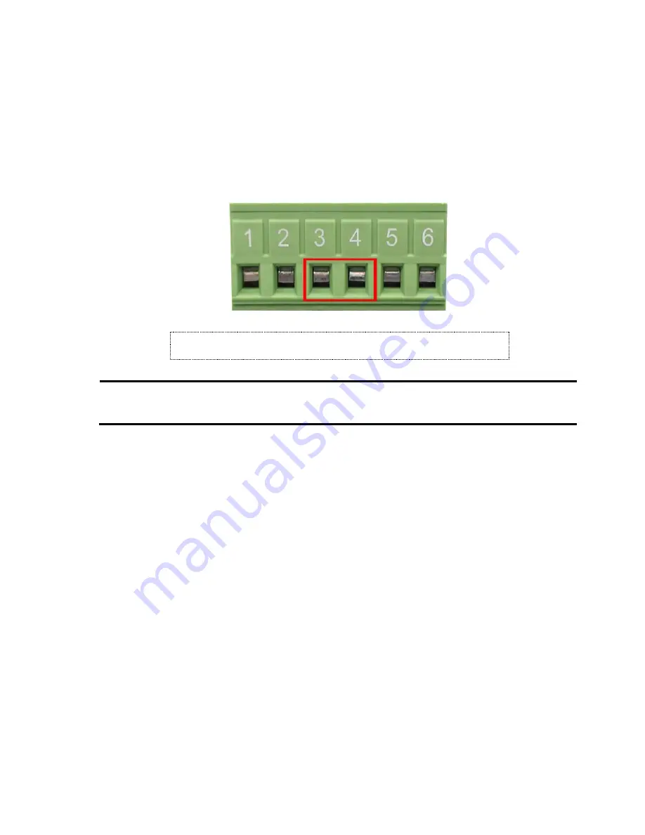 Lantech IES-2216C/E User Manual Download Page 24