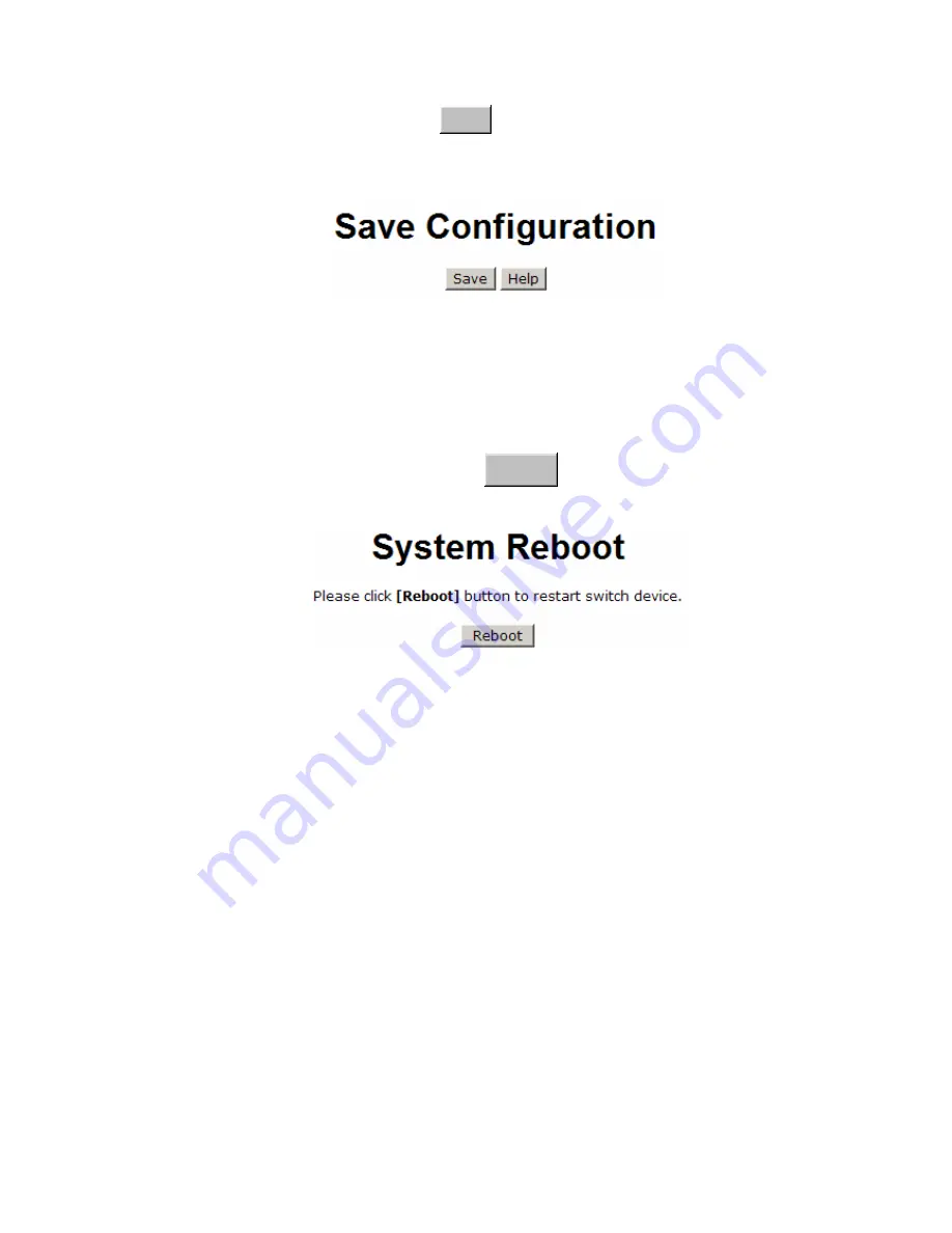 Lantech IES-2216C/E User Manual Download Page 120