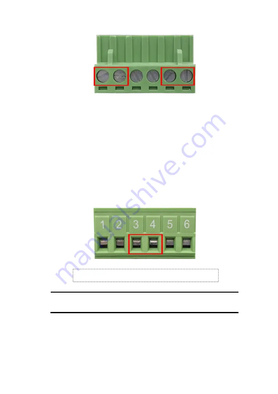 Lantech IGC-0101DSFP Скачать руководство пользователя страница 11