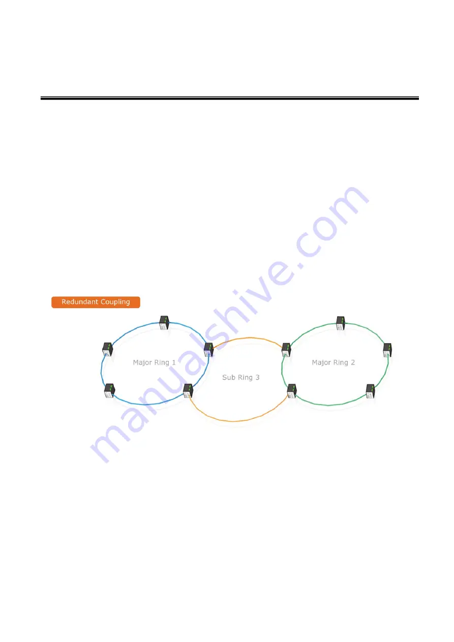 Lantech IGS-5424 Скачать руководство пользователя страница 22