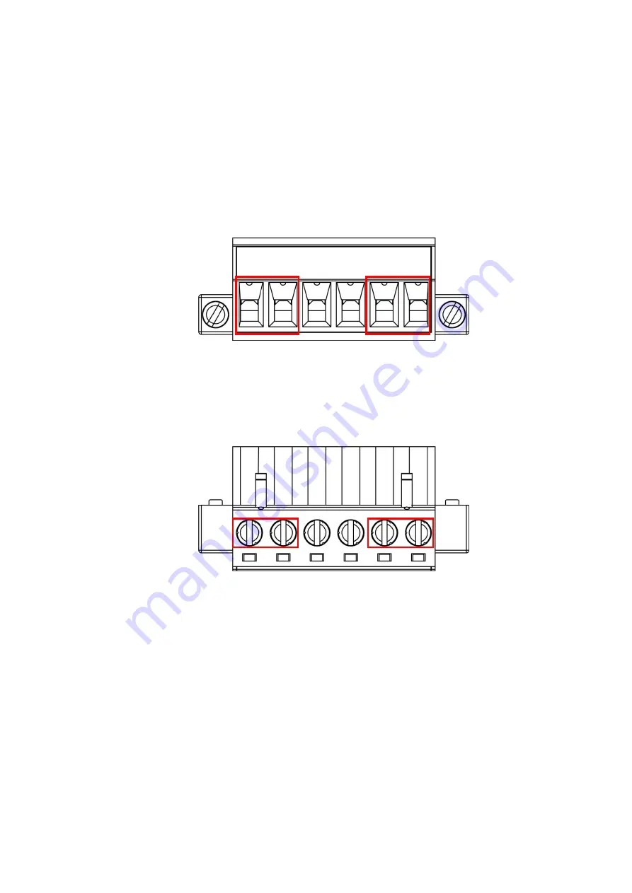 Lantech IPES-0208CA User Manual Download Page 14