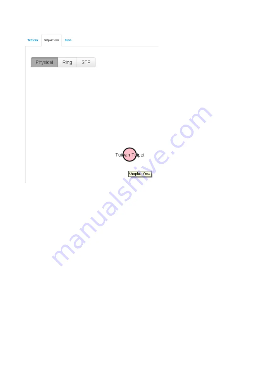 Lantech IPES-3408GSFP User Manual Download Page 57