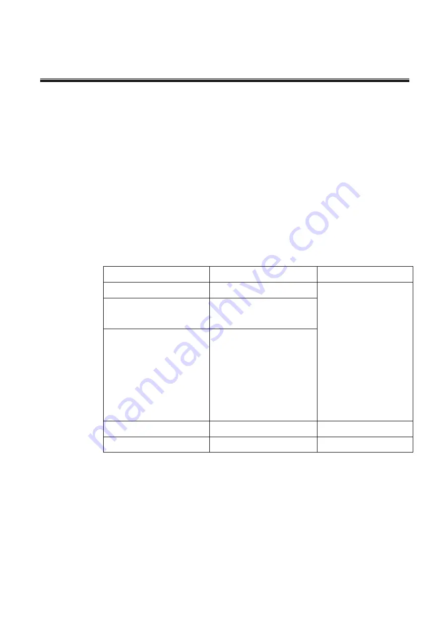 Lantech IPES/IES-0008B Series Скачать руководство пользователя страница 13