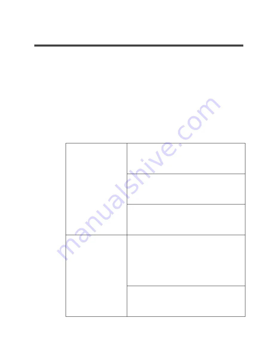 Lantech IPES/IES-5416DFT Series User Manual Download Page 20