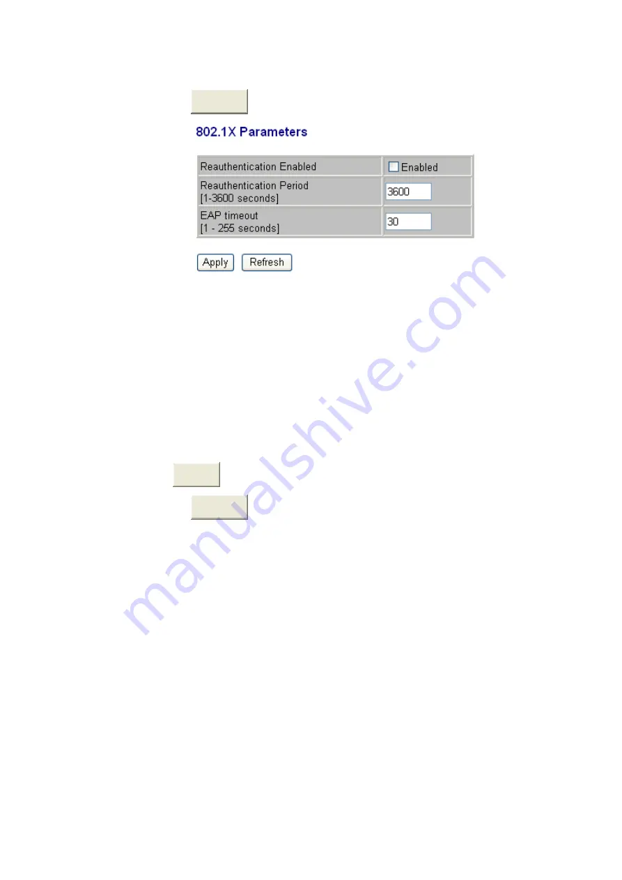 Lantech LGS-1104 User Manual Download Page 29