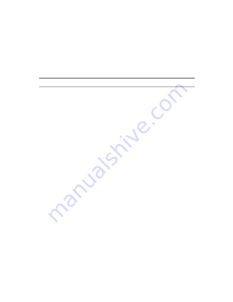 Lantech LGS-2624C User Manual Download Page 9