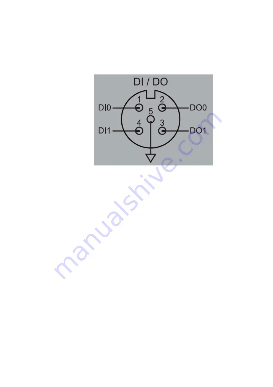 Lantech TWAP-5006 User Manual Download Page 15