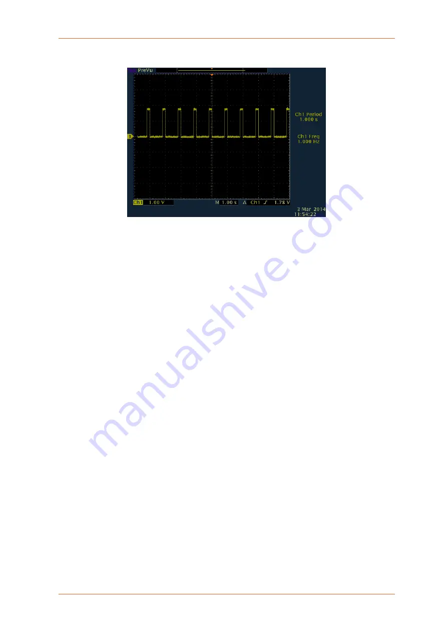 Lantronix A5135-H User Manual Download Page 31