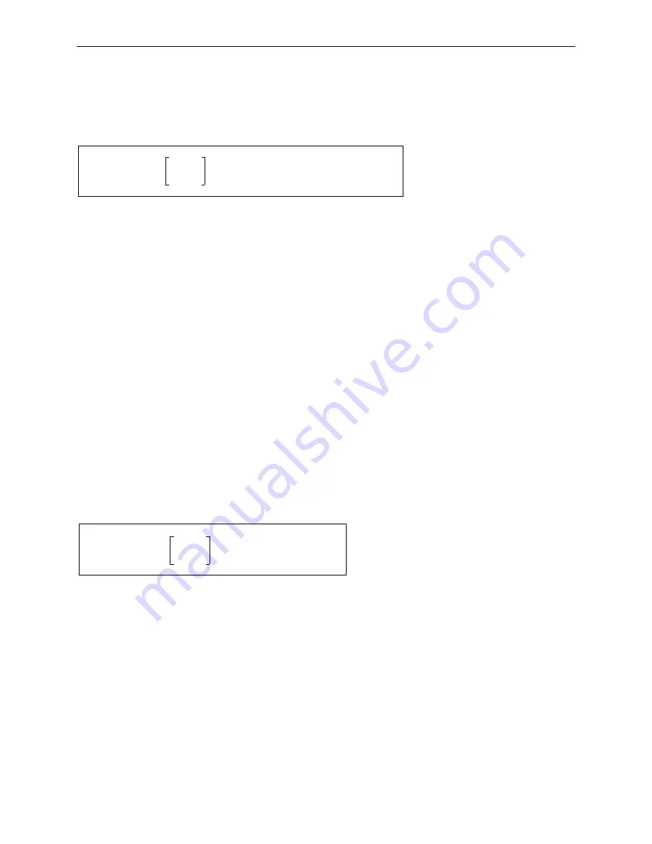 Lantronix EPS Reference Manual Download Page 137