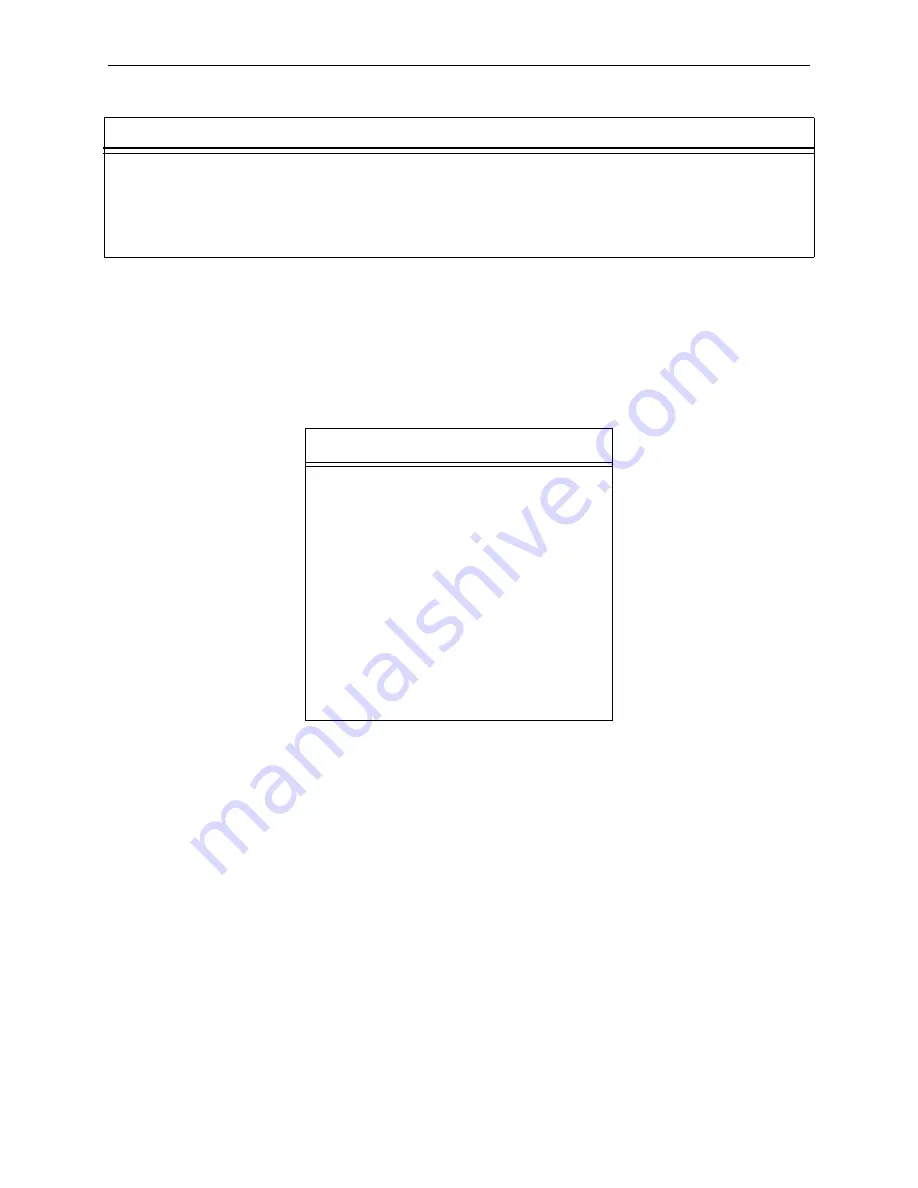 Lantronix EPS Reference Manual Download Page 186