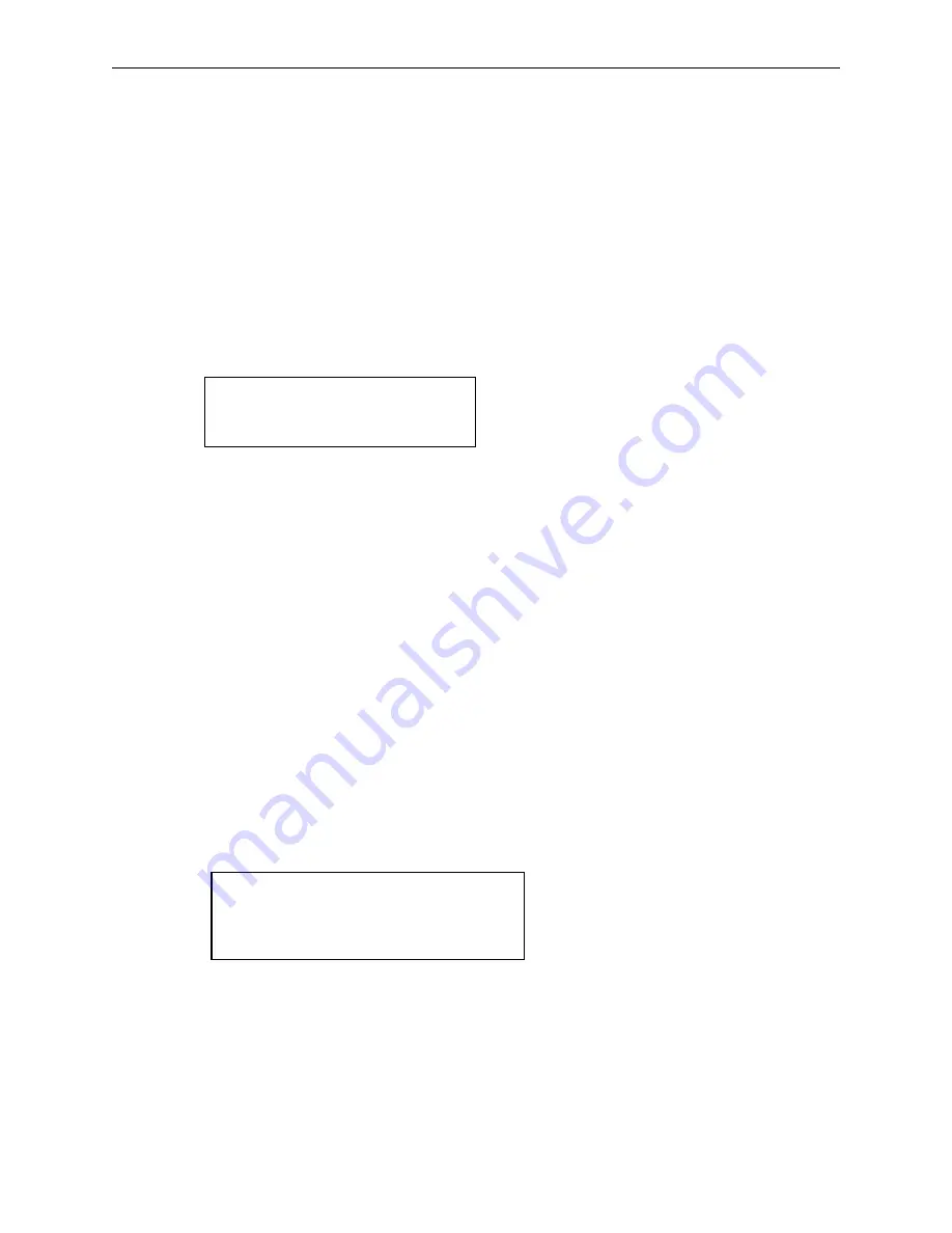 Lantronix ETS Reference Manual Download Page 170