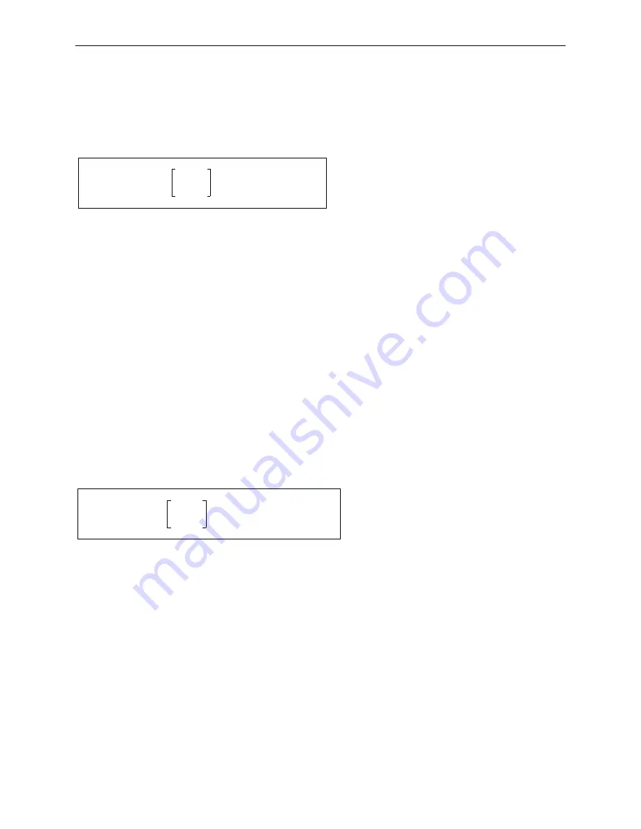 Lantronix ETS Reference Manual Download Page 199