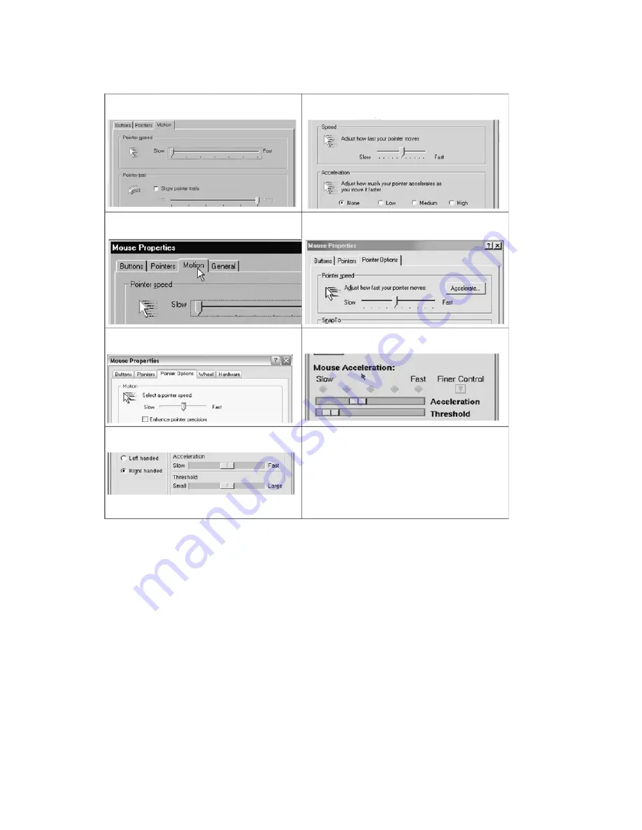 Lantronix SecureLinx SLK Series User Manual Download Page 36