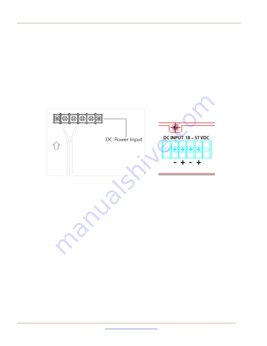 Lantronix SISPM1040-3 L Series Install Manual Download Page 30