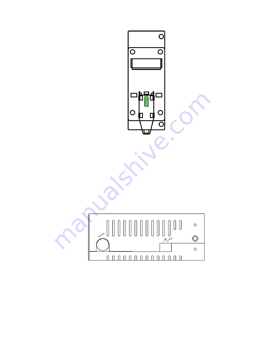 Lantronix Xpress-Pro SW 94000 Скачать руководство пользователя страница 18