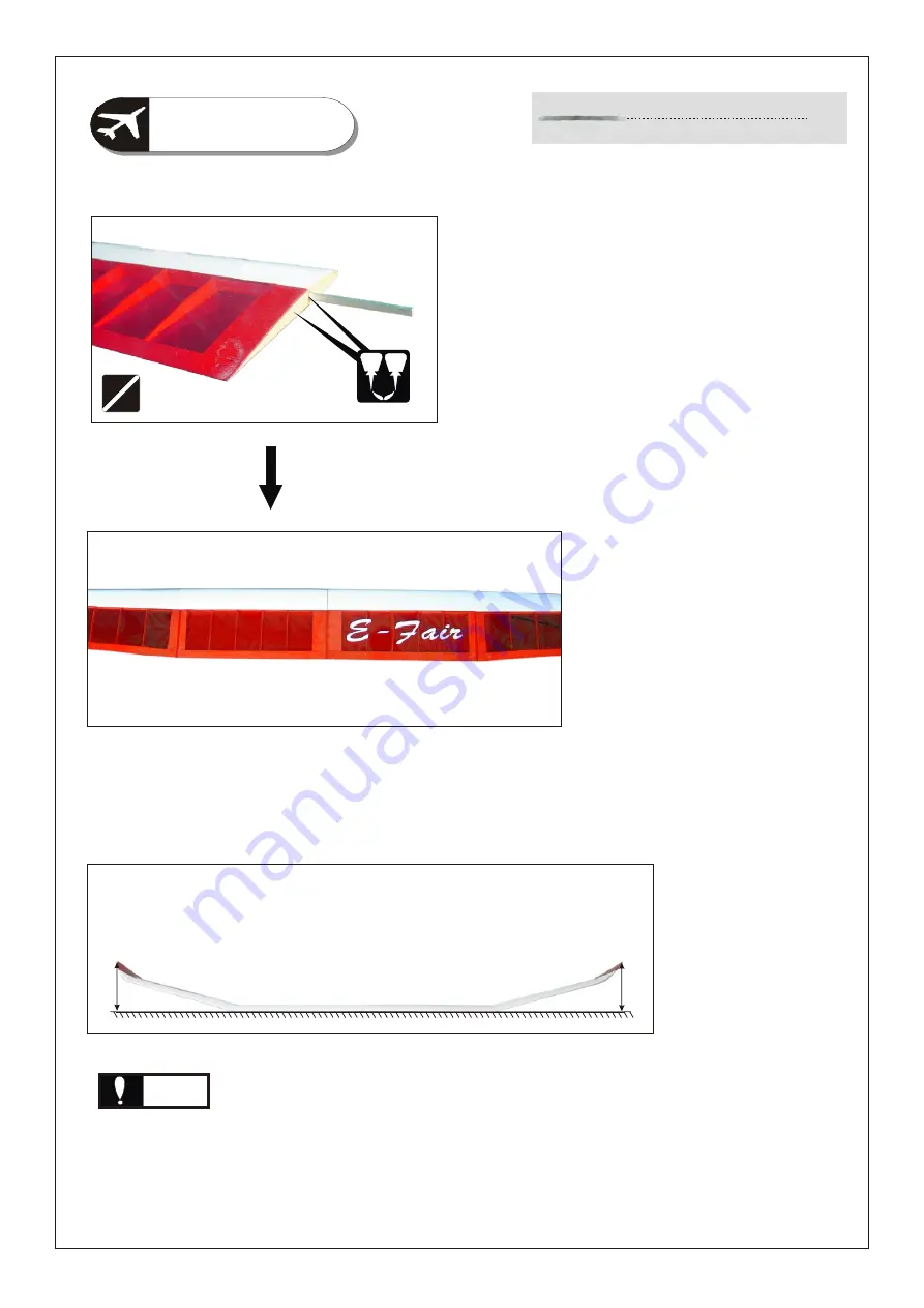 Lanyu 10137001 Manual Download Page 4