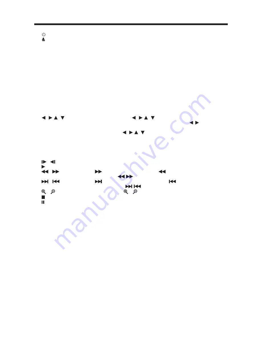 Lanzar SDBT75NU Owner'S Manual Download Page 13