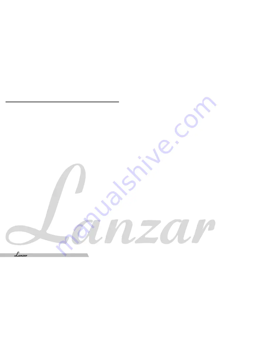 Lanzar VIBE218 User Manual Download Page 15