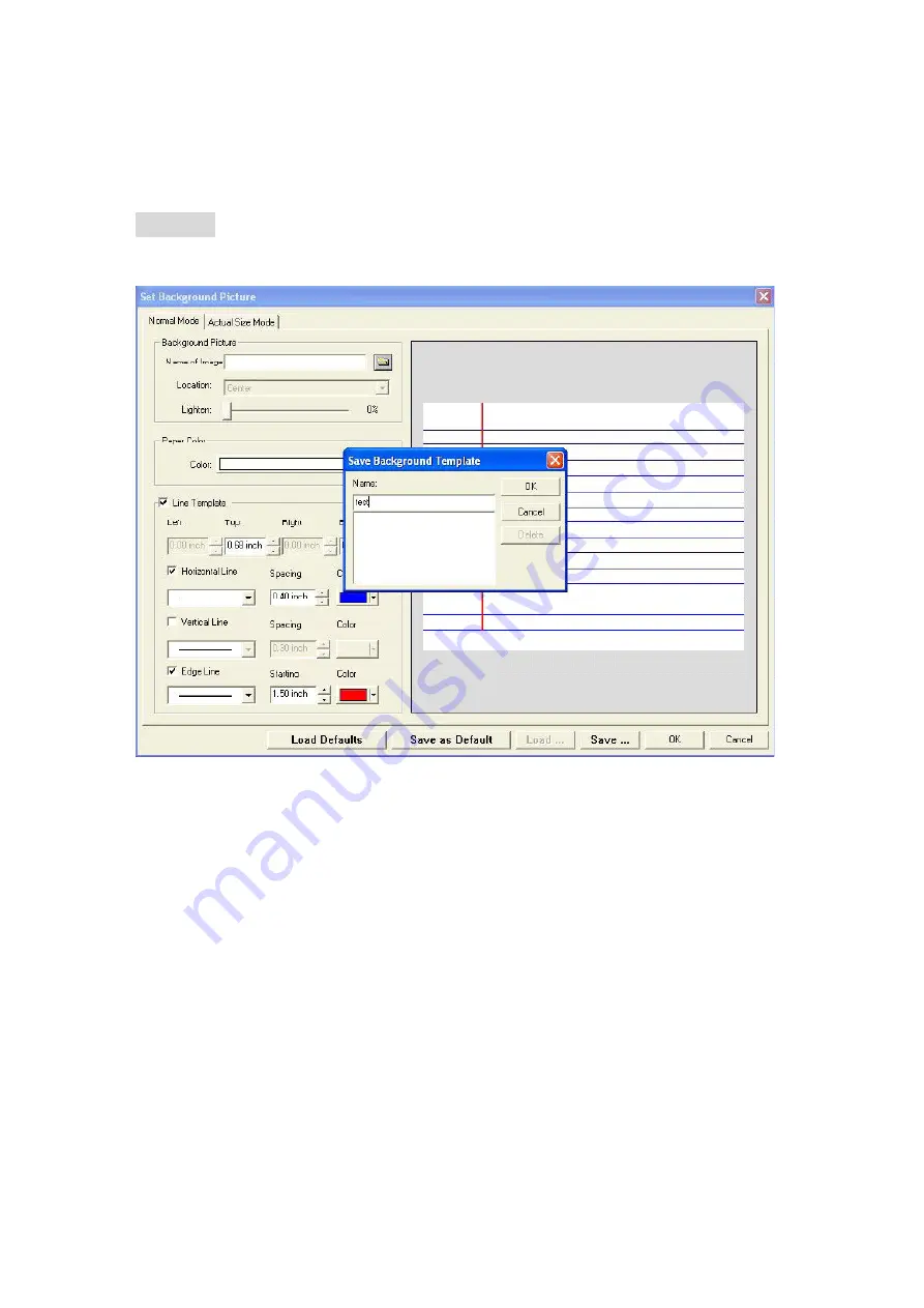 LaPazz D-Note DNA500 User Manual Download Page 49