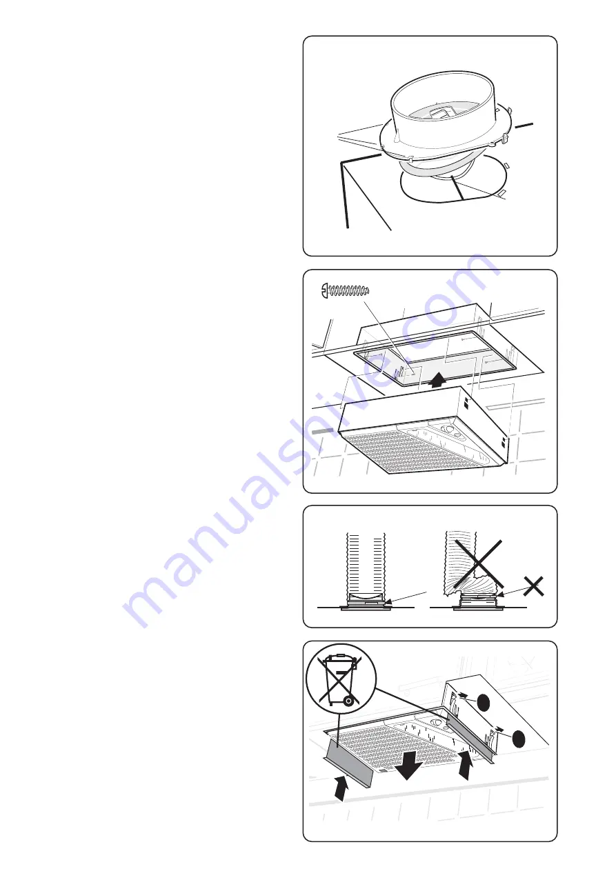 Lapetek 400-X3 Quick Start Manual Download Page 2