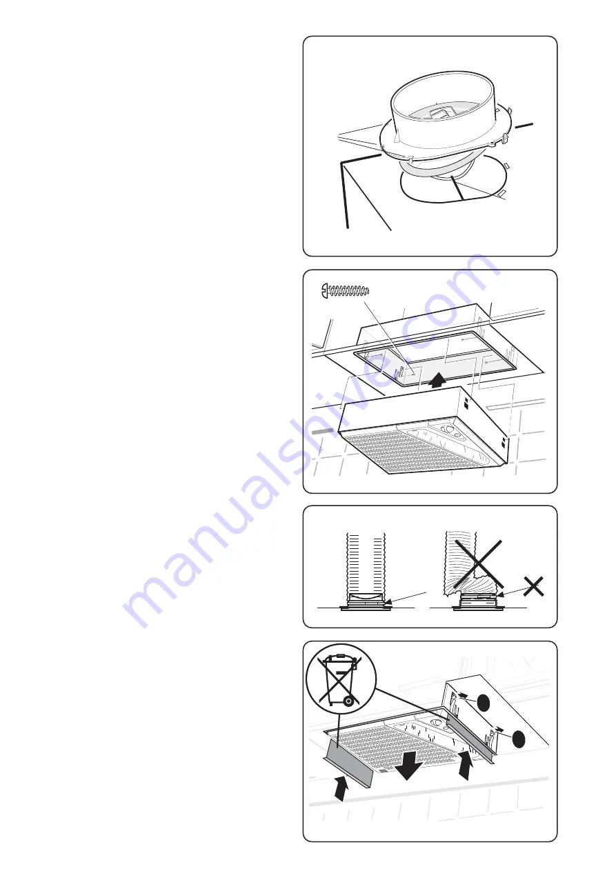 Lapetek 400-X3 Quick Start Manual Download Page 4