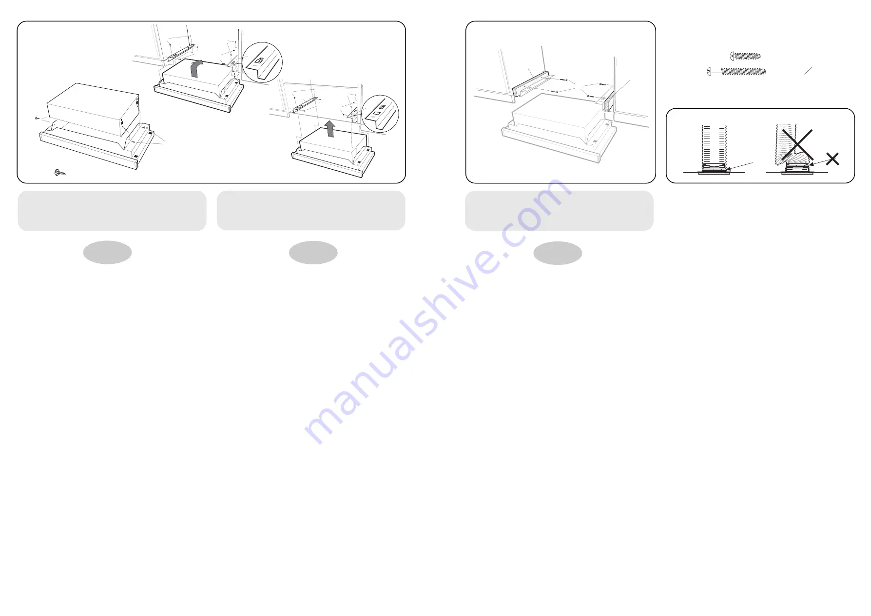 Lapetek 400-X3 Quick Start Manual Download Page 7