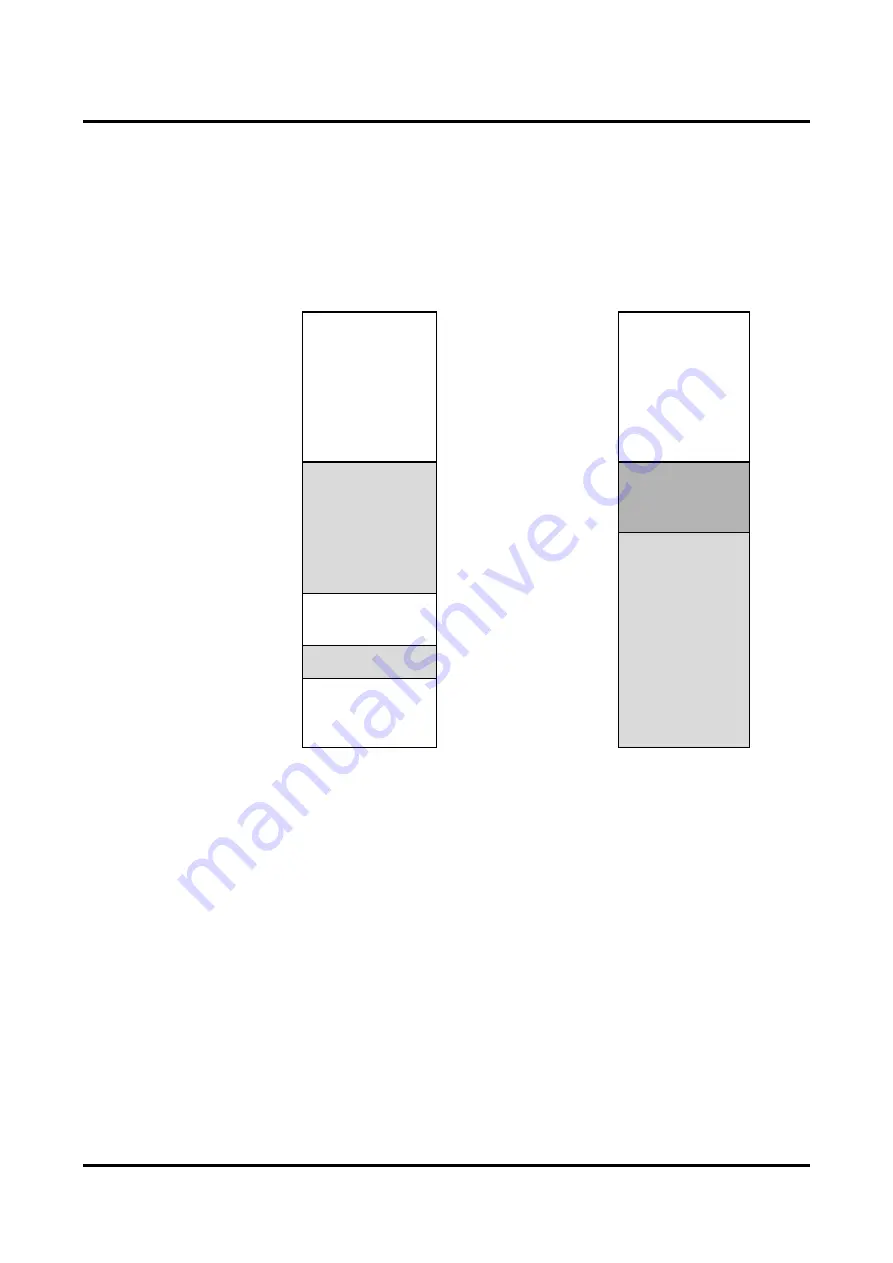 LAPIS Semiconductor ML610421 User Manual Download Page 46